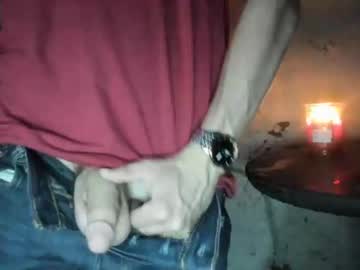 webcam man ethansxxx today image #2117344