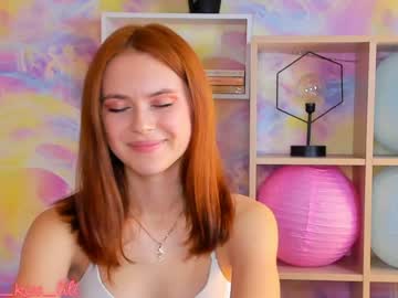 webcam girl mosleyagnes today image #1524206