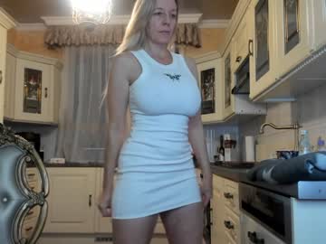 webcam girl tunderose today image #536884