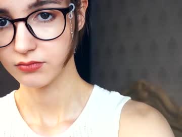 webcam girl udelegorbett today image #4070530