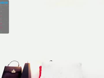 webcam tranny ainaravelez today image #3833084