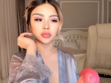 webcam girl bae_suz today image #1158265