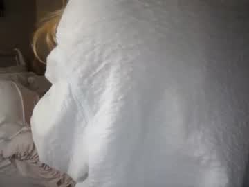 webcam girl varsitybaby000 today image #515834