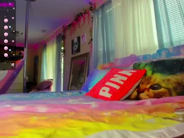 webcam girl daphnemadison today image #1869608
