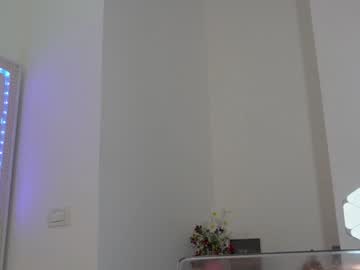 webcam girl hotfallingdevil today image #2700321