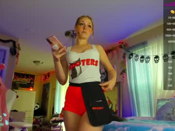 webcam girl daphnemadison today image #225161
