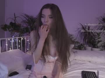 webcam girl _deepthroatgalactica today image #619707