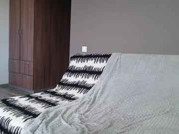 webcam girl emily_home today image #1909461