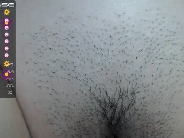 webcam girl little_v1rgin_angel today image #2254171