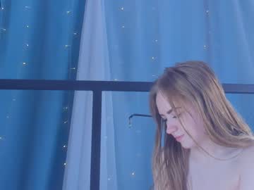 webcam girl sinacampby today image #2604753