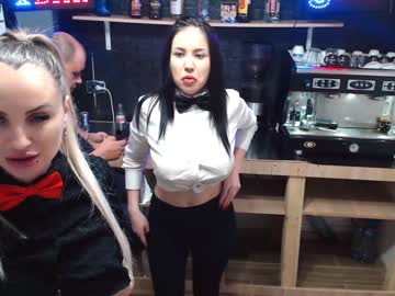 webcam girl lettali today image #3468063
