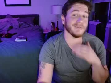 webcam man traviskock today image #3980609
