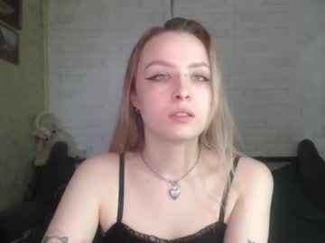 Cam for 1yourconstellation1