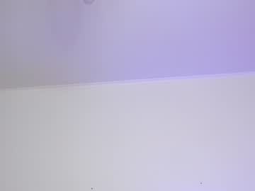 webcam girl sapphirealice today image #1582153