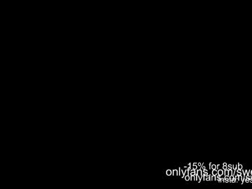 webcam girl _o0o__ today image #2007259