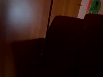 webcam couple ciaosonoale today image #2924829