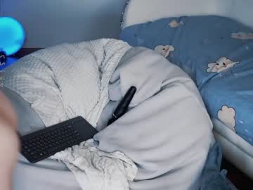 webcam couple cybermolly today image #1561262