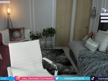 webcam girl _hannamiller today image #1505303