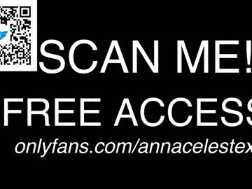 webcam girl annaceleste today image #3524863