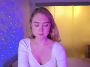 webcam girl vanessa_maes today image #2655338