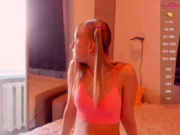 webcam girl angeellina today image #1373378