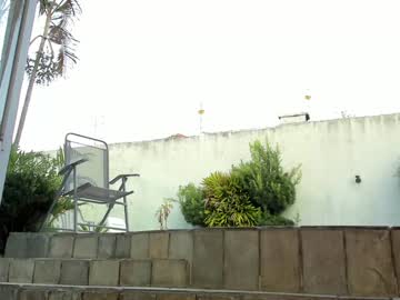 webcam girl jeangreybianca today image #3642108