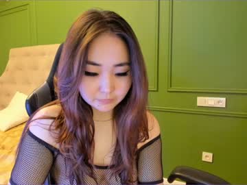 webcam girl bora_ today image #1959836