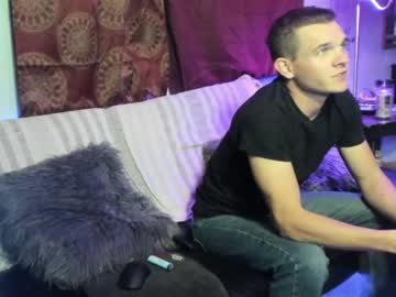 webcam man hollandhousestudios today image #1003142