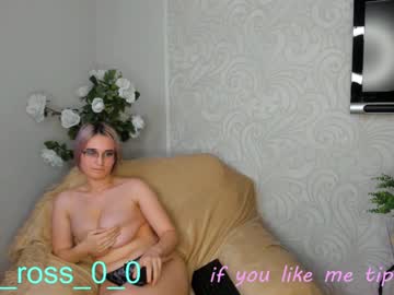 webcam girl melissasimon today image #2888831