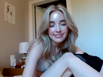 webcam girl vegansoda today image #2228812