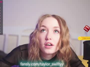 webcam girl _taylor_swift today image #1626571