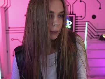 webcam couple anabel054 today image #1459857