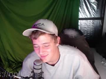 webcam man nezzey today image #2822396