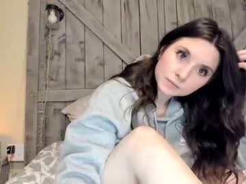 webcam girl taymade1991 today image #3400393