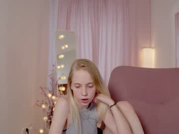 webcam girl appr0ved today image #1271813