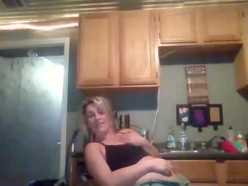 webcam girl brainsssisback today image #730446