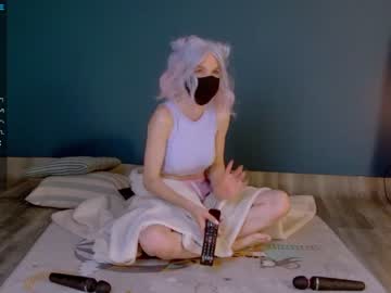 webcam girl careful_i_bite today image #2321287