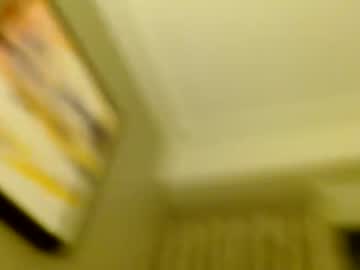 webcam man its_all_gravy today image #2790399