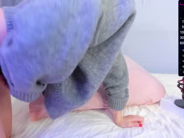 webcam girl k_kimikooo today image #3323022