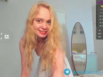 webcam girl stacy_pugacheva today image #3863268