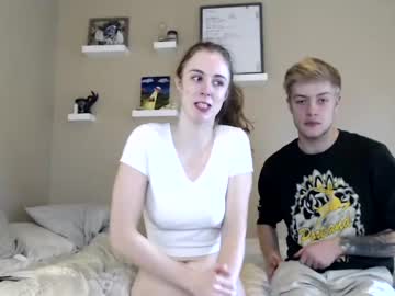 webcam couple impracticalficus today image #929505