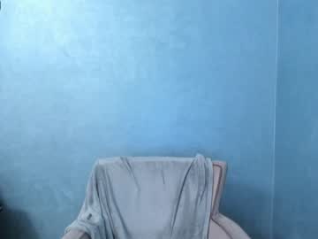 webcam girl chanlia today image #3531054