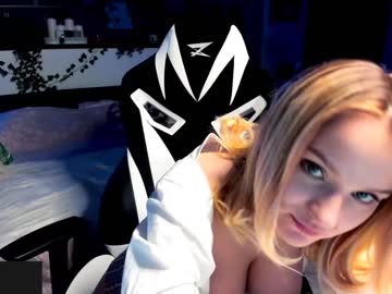 webcam girl sonjashy today image #1475247