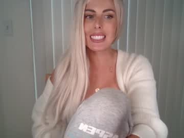 webcam girl catberg today image #1956108