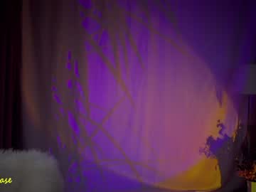 webcam girl excitease today image #2282048