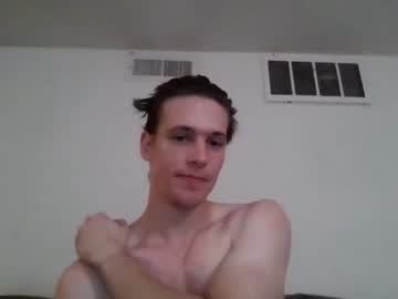 webcam man ferrousmussle today image #788576