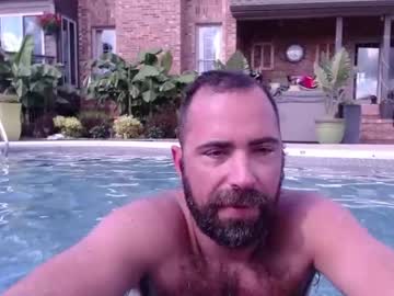 webcam man hardworkertn today image #2077781