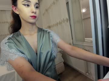 webcam girl ehotlovea today image #3335446