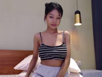 webcam girl hersheys_aran today image #1285813