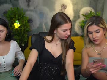 webcam girl kira0541 today image #2359811